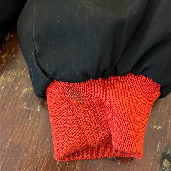 Vintage Y2k Ferrari Racing Formula One Rare Hype Jacket - Picture 14 of 14